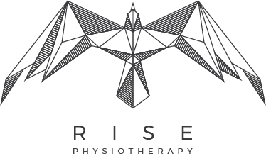 Rise Physiotherapy