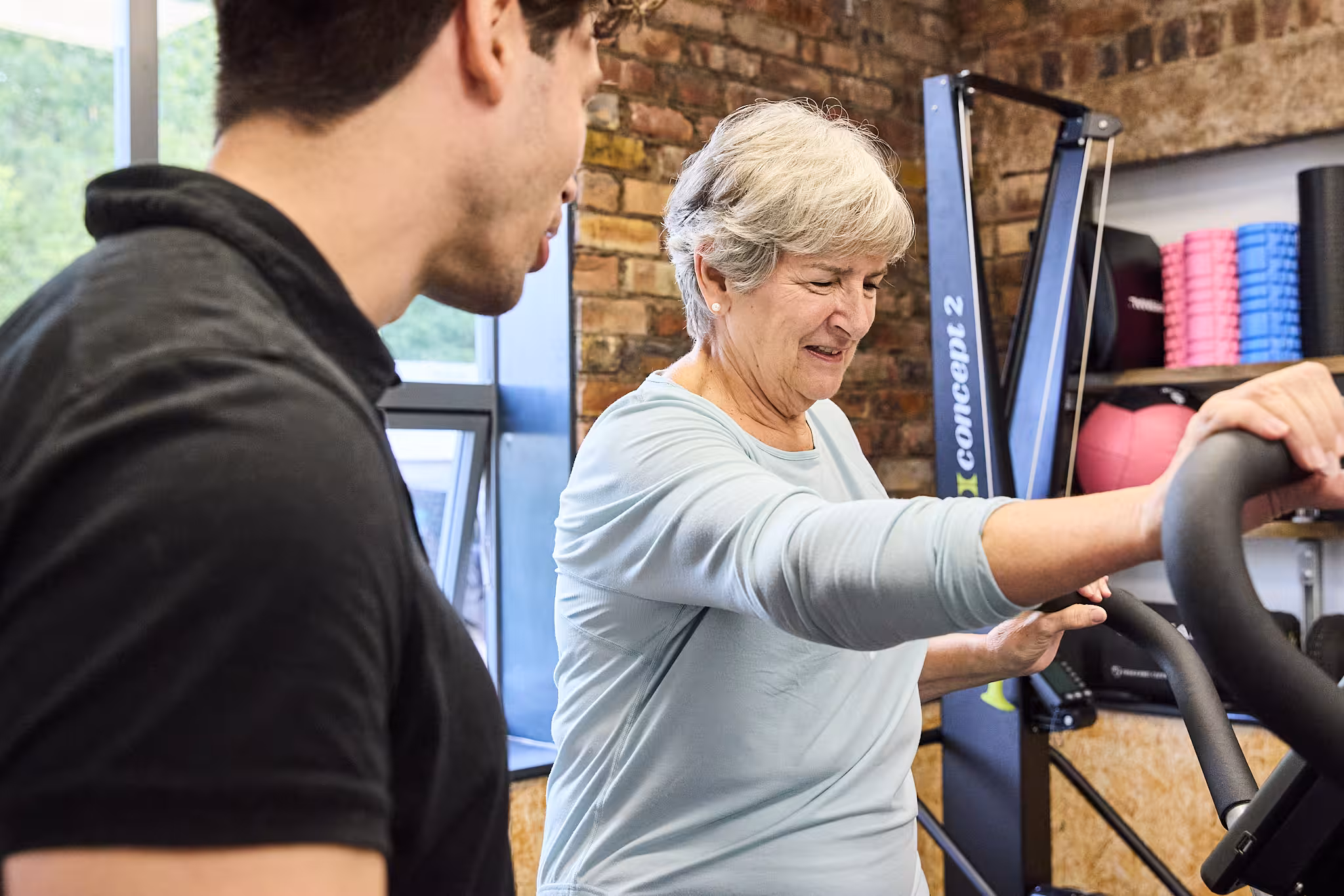 RisePhysioTherapy Backwell 0103 converted