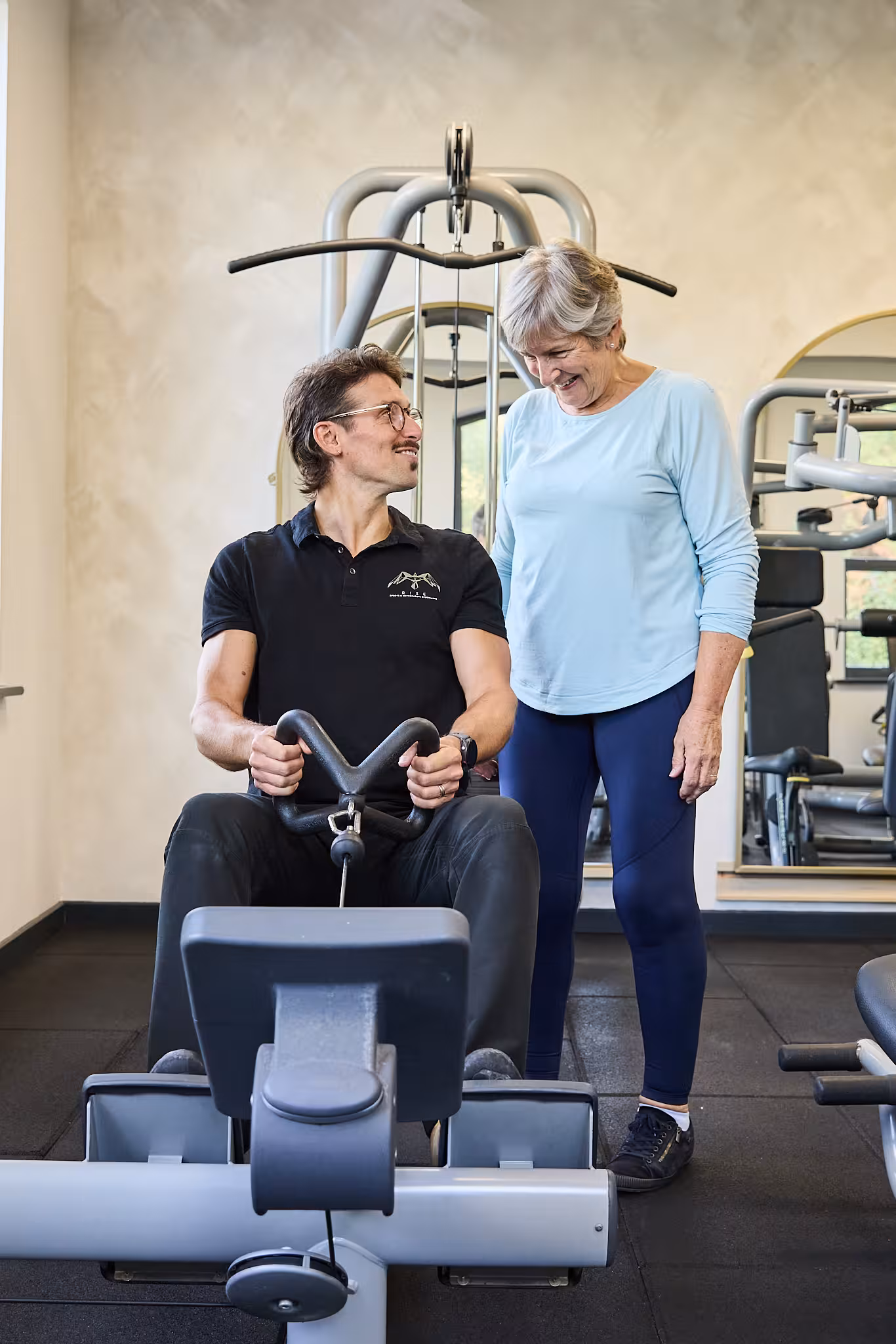 RisePhysioTherapy Backwell 0640 converted