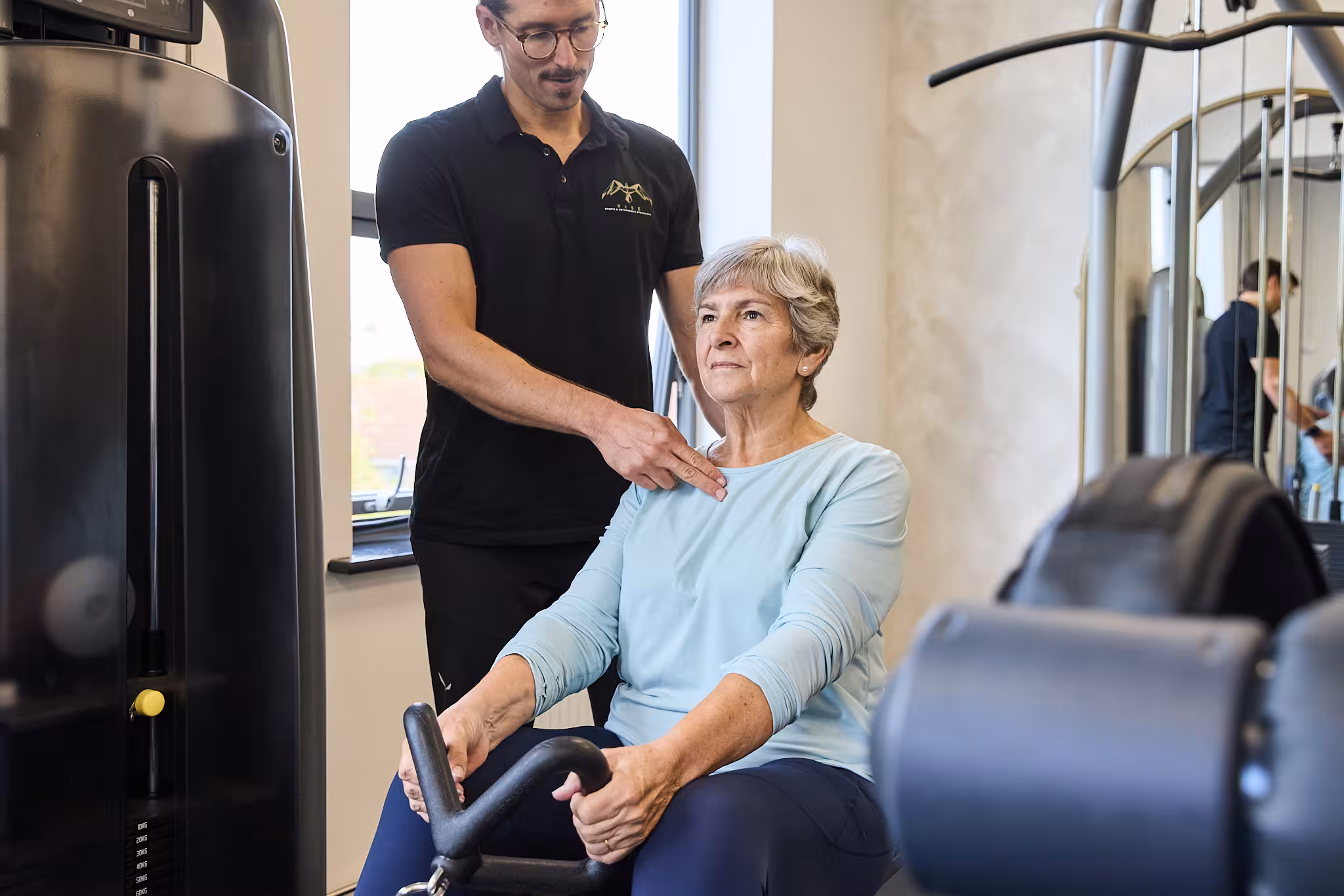 RisePhysioTherapy Backwell 0697 converted