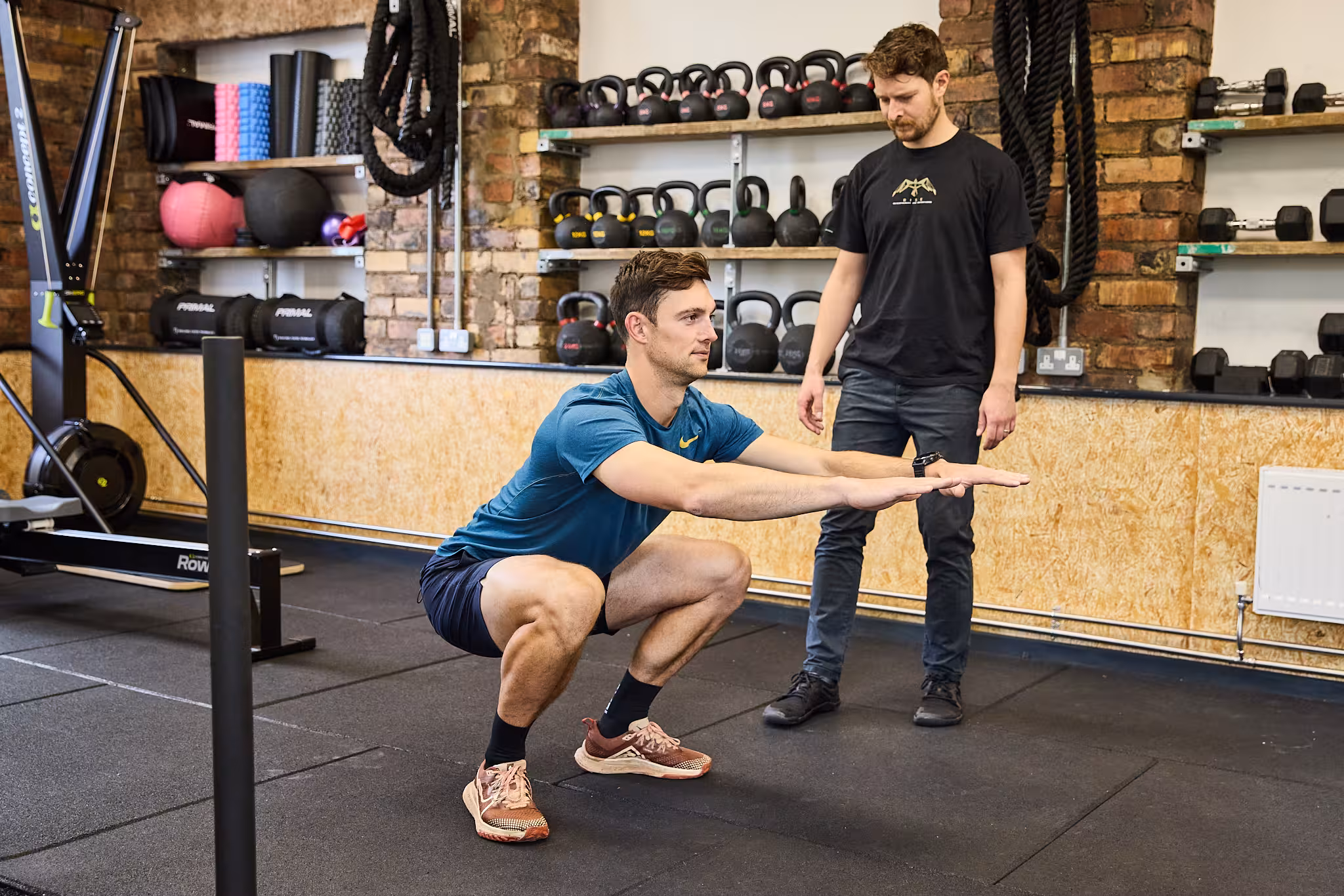 RisePhysioTherapy Backwell 1649 converted