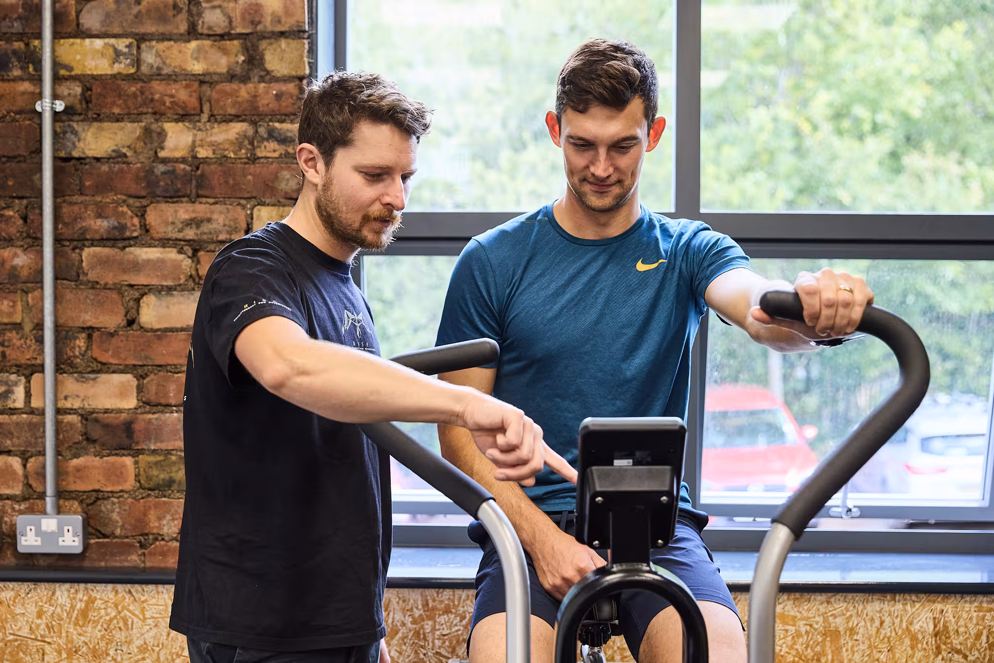 RisePhysioTherapy Backwell 1865 converted