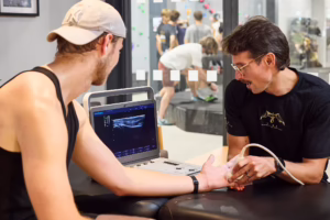 RisePhysioTherapy Climbing 0030 converted