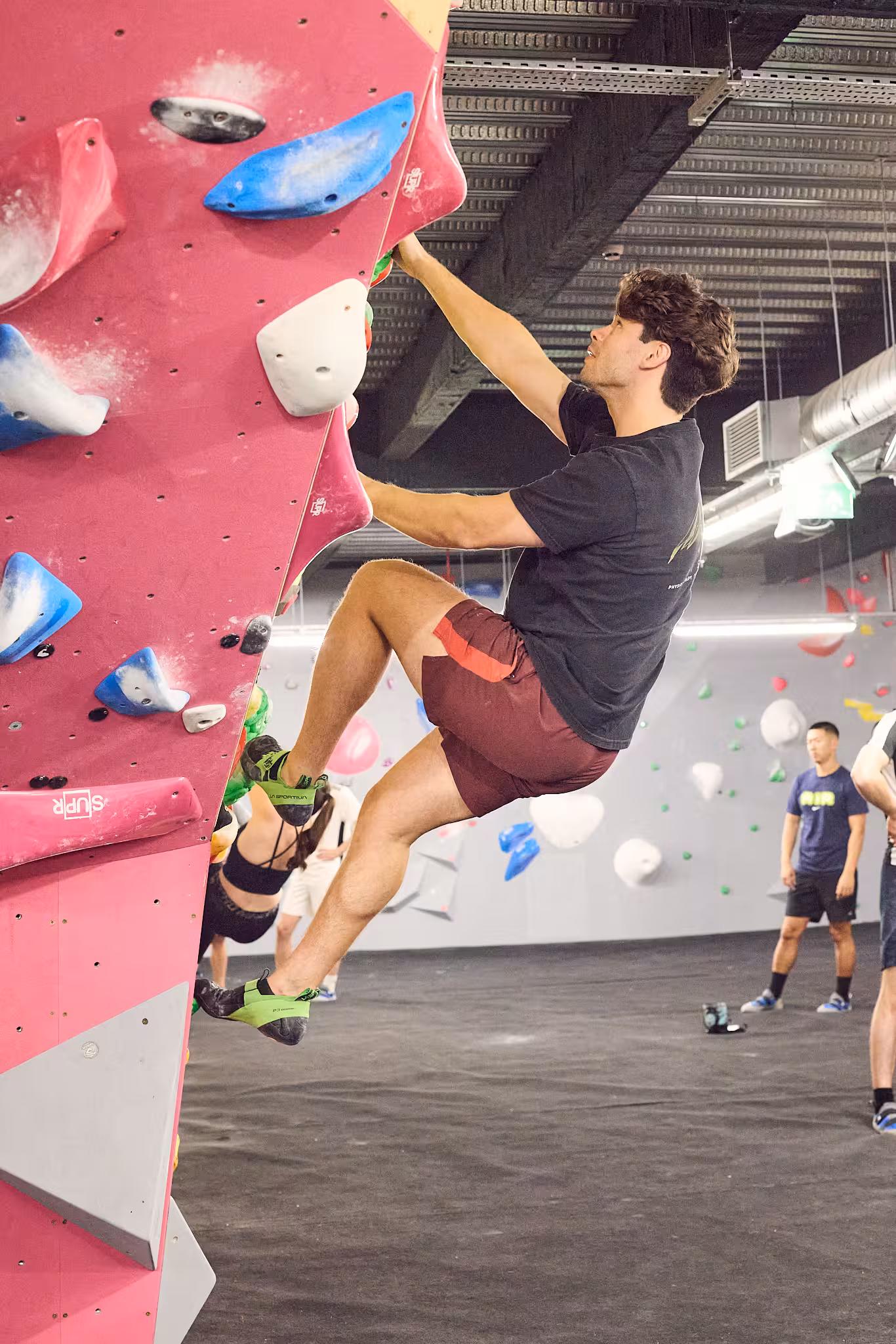 RisePhysioTherapy Climbing 0231 converted