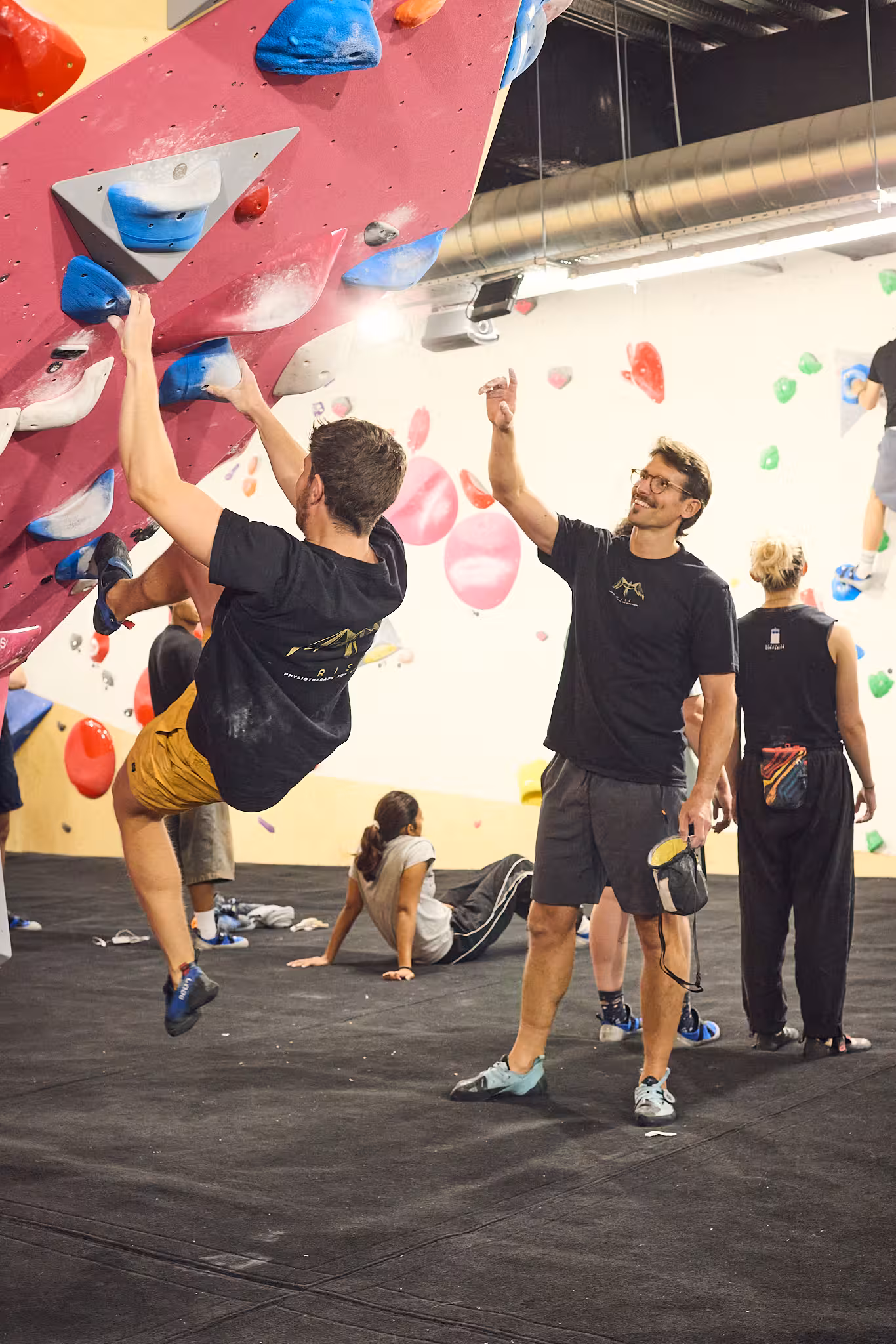 RisePhysioTherapy Climbing 0274 converted