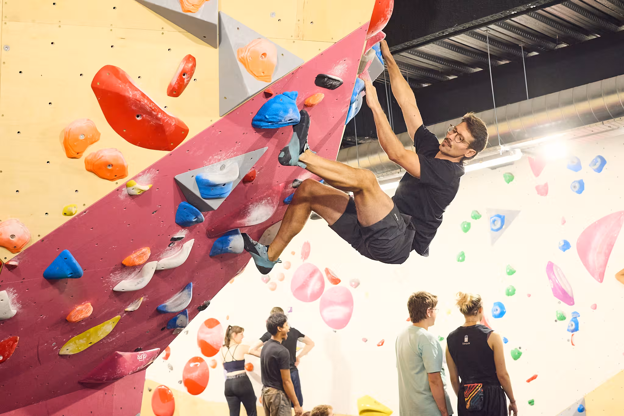 RisePhysioTherapy Climbing 0313 converted