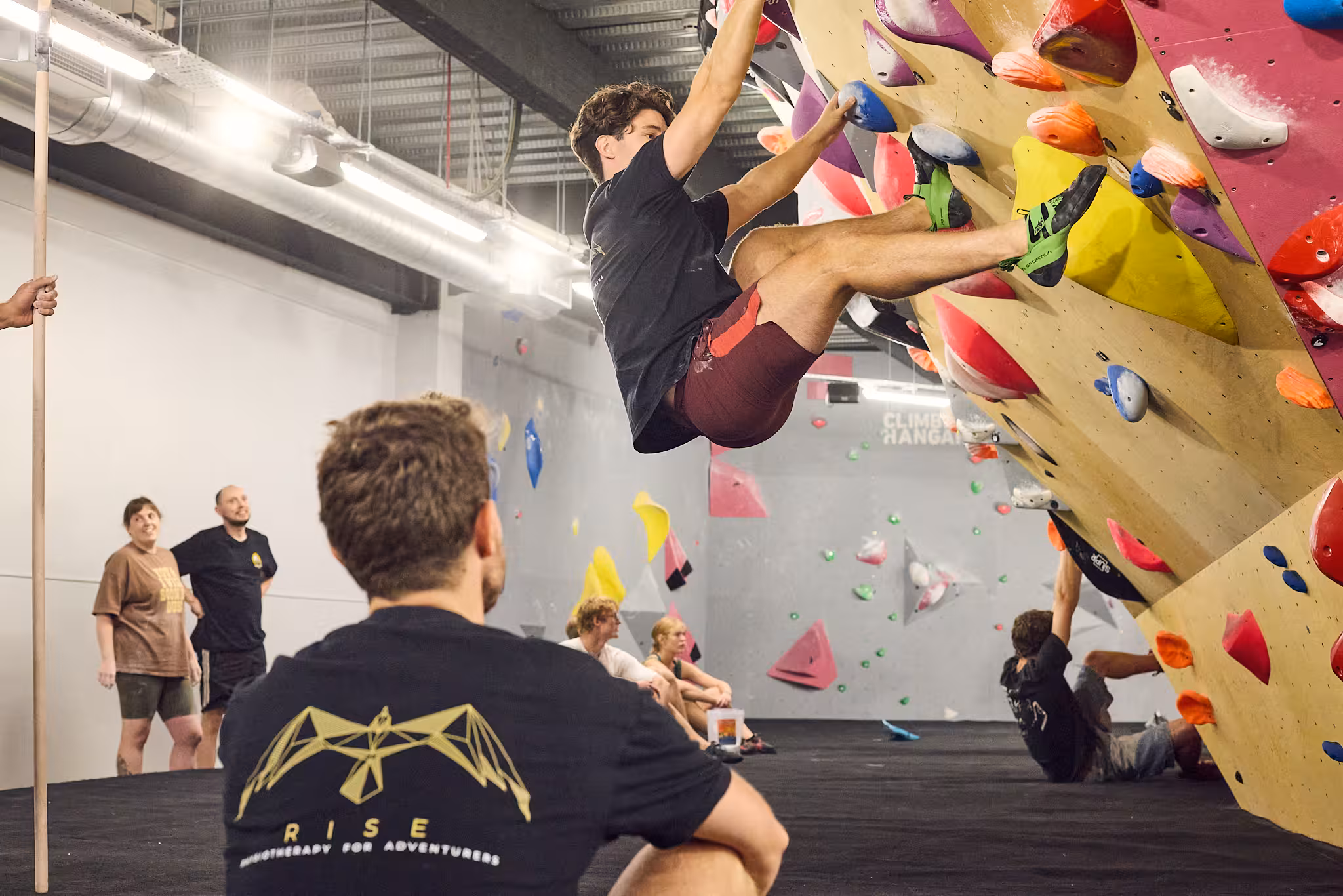 RisePhysioTherapy Climbing 0338 converted