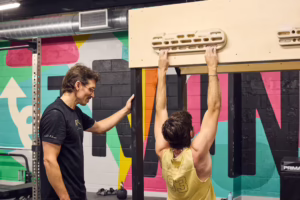 RisePhysioTherapy Climbing 0741 converted