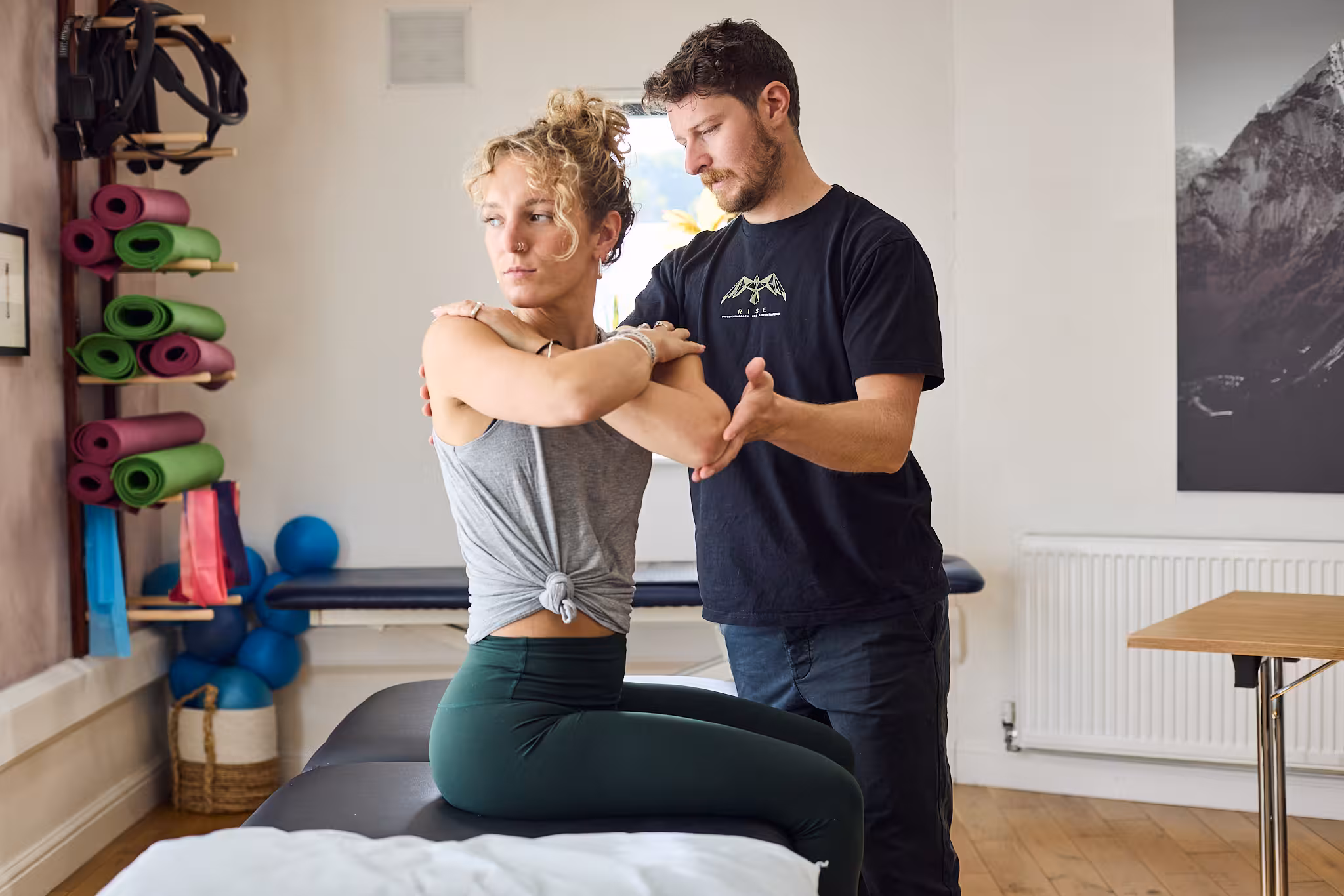 RisePhysioTherapy Clinic 0118 converted