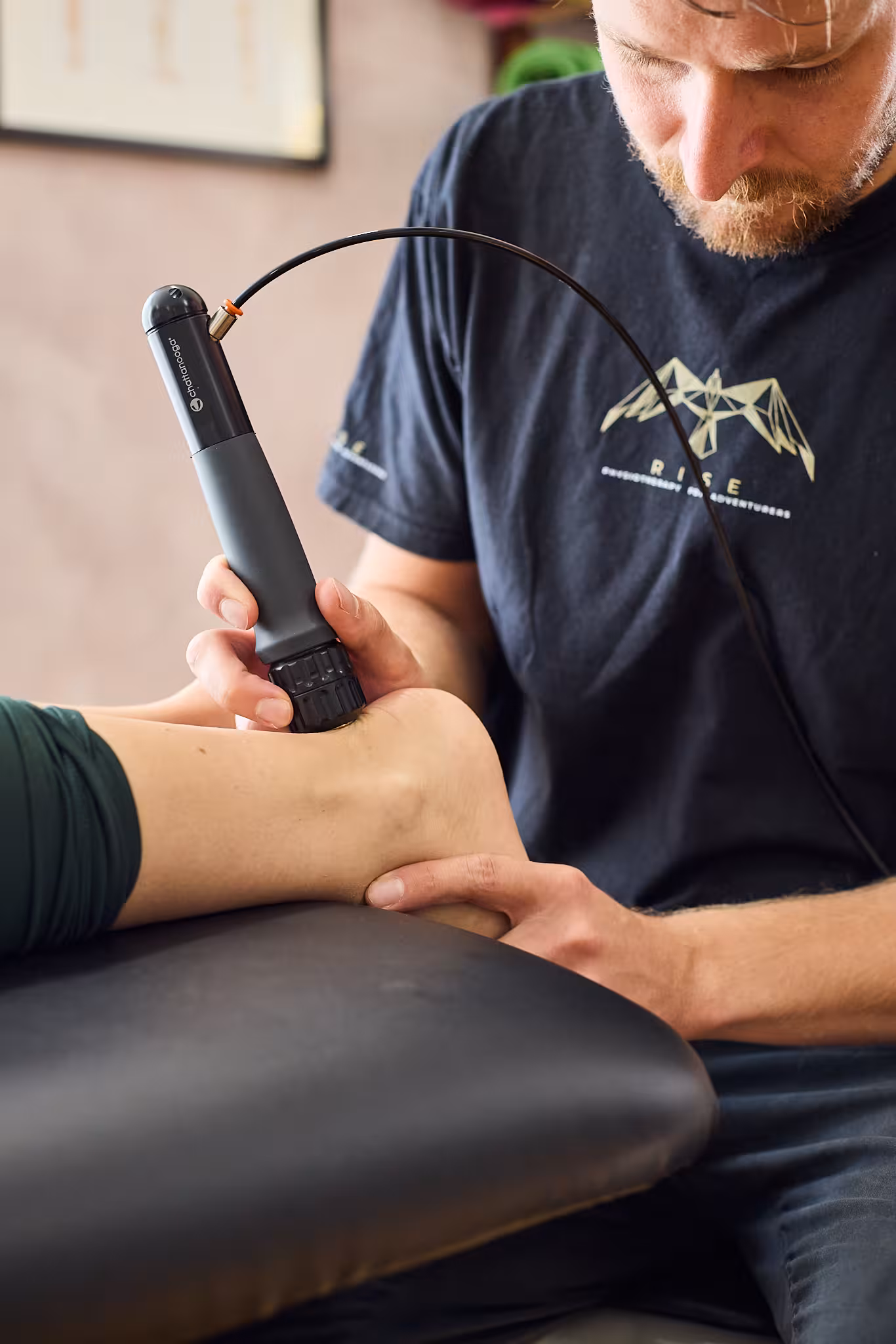 RisePhysioTherapy Clinic 0141 converted