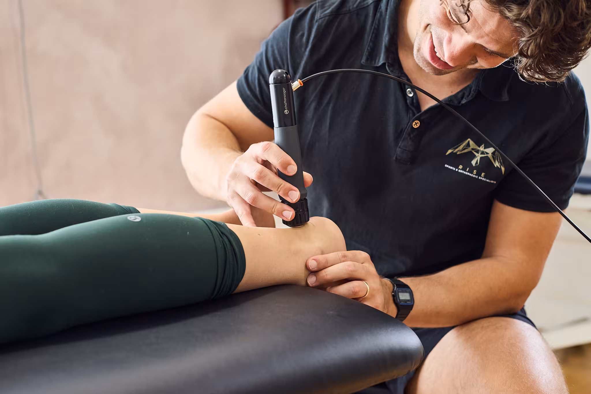 RisePhysioTherapy Clinic 0162 converted