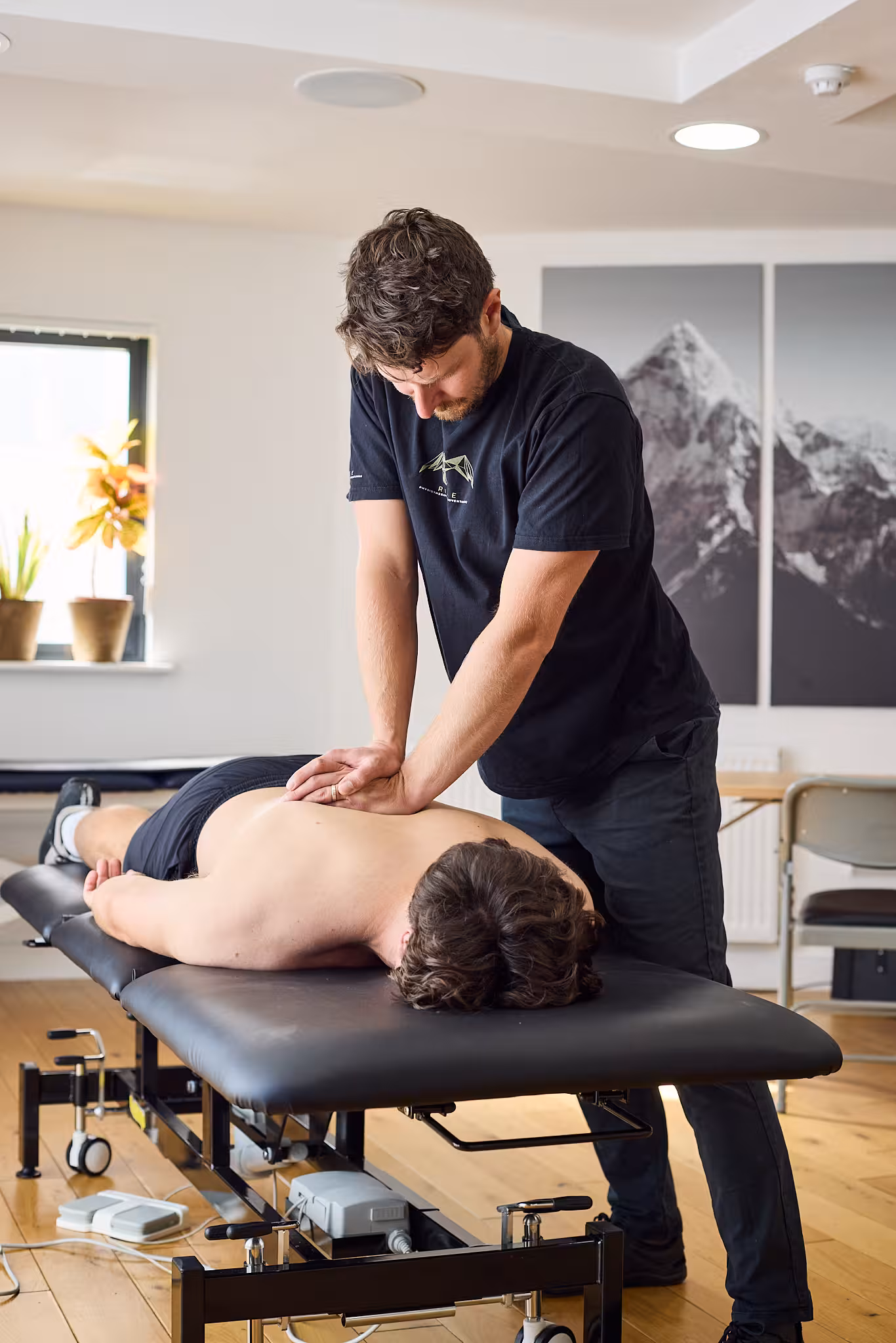 RisePhysioTherapy Clinic 0321 converted