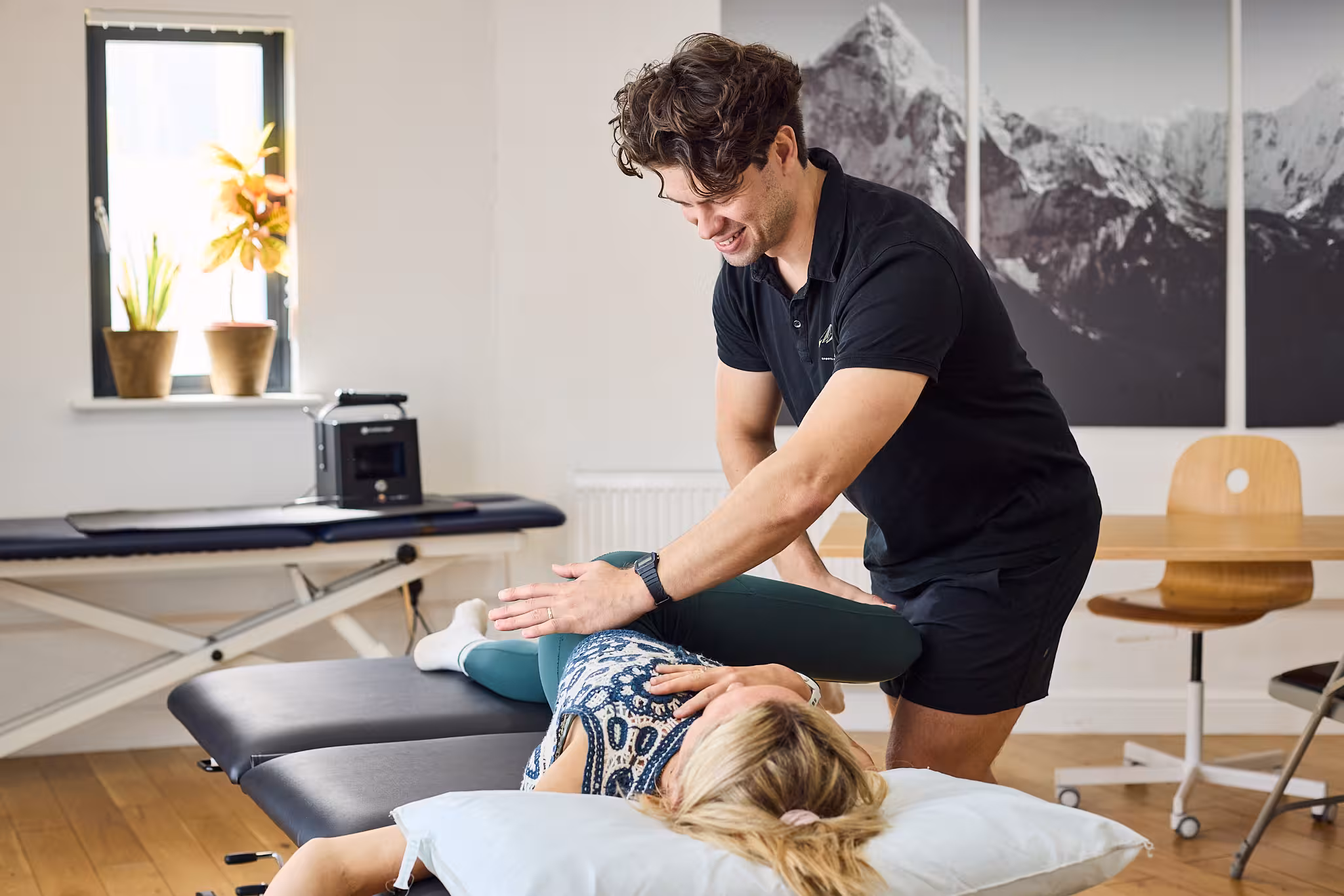 RisePhysioTherapy Clinic 0367 converted