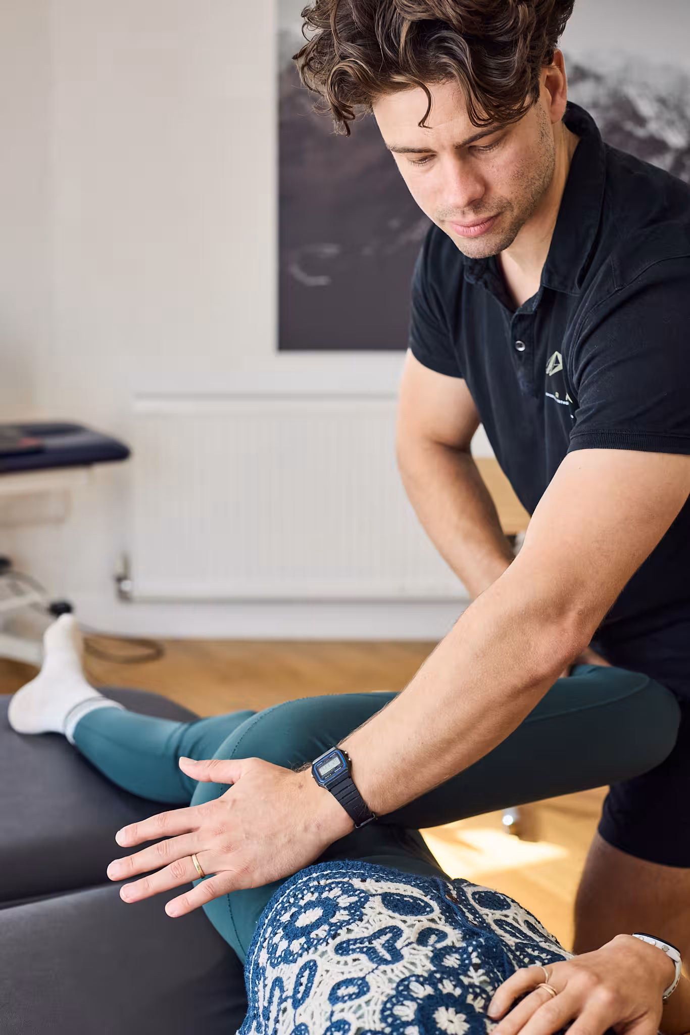 RisePhysioTherapy Clinic 0371 converted