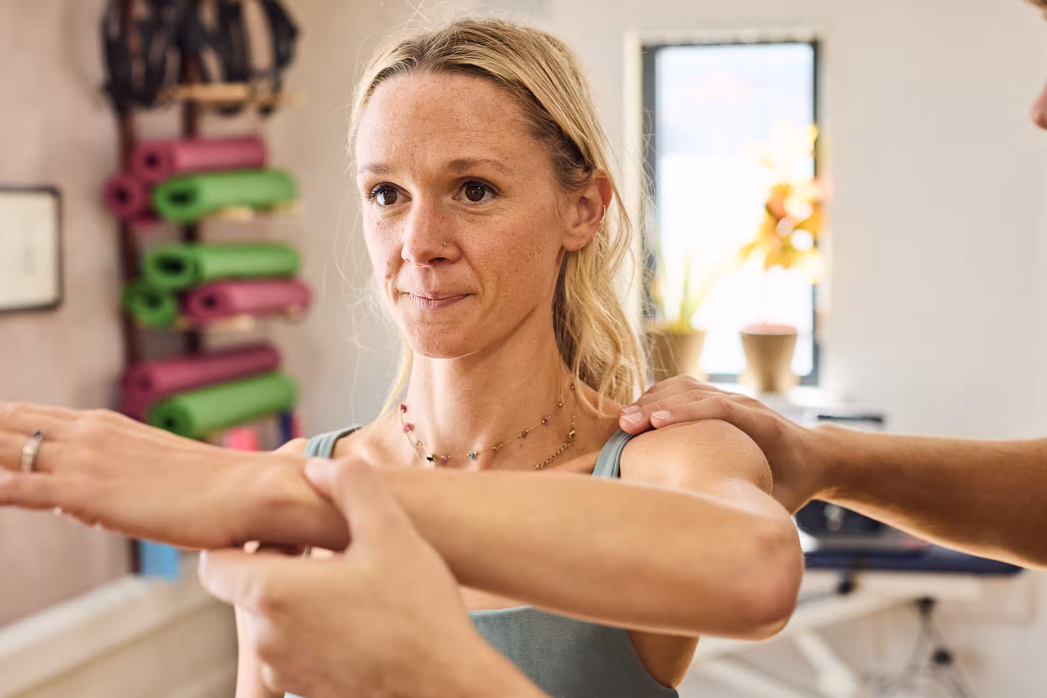 RisePhysioTherapy Clinic 0436 converted