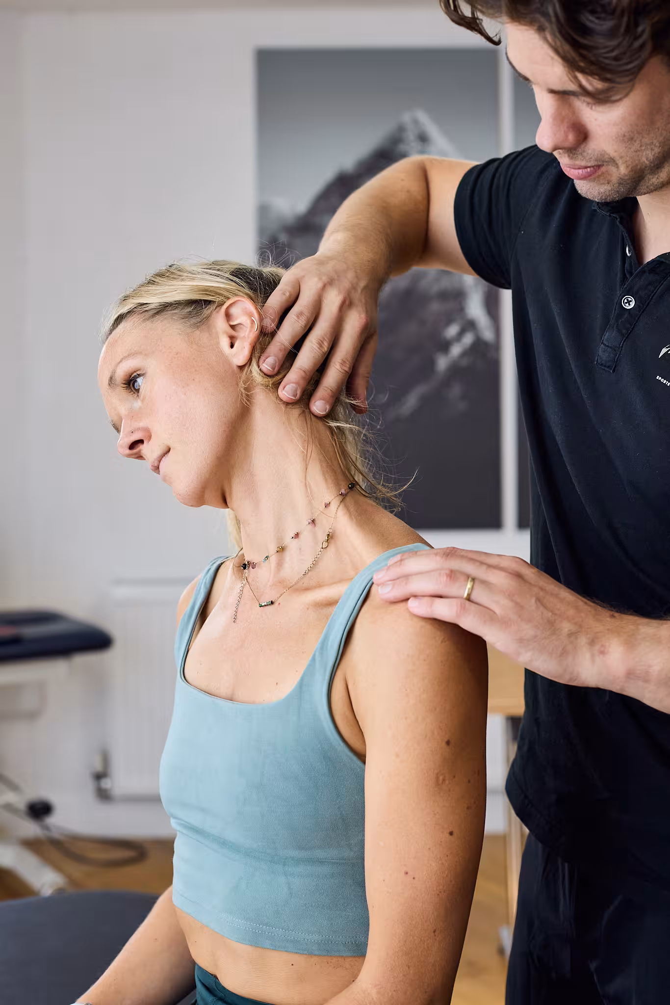 RisePhysioTherapy Clinic 0463 converted