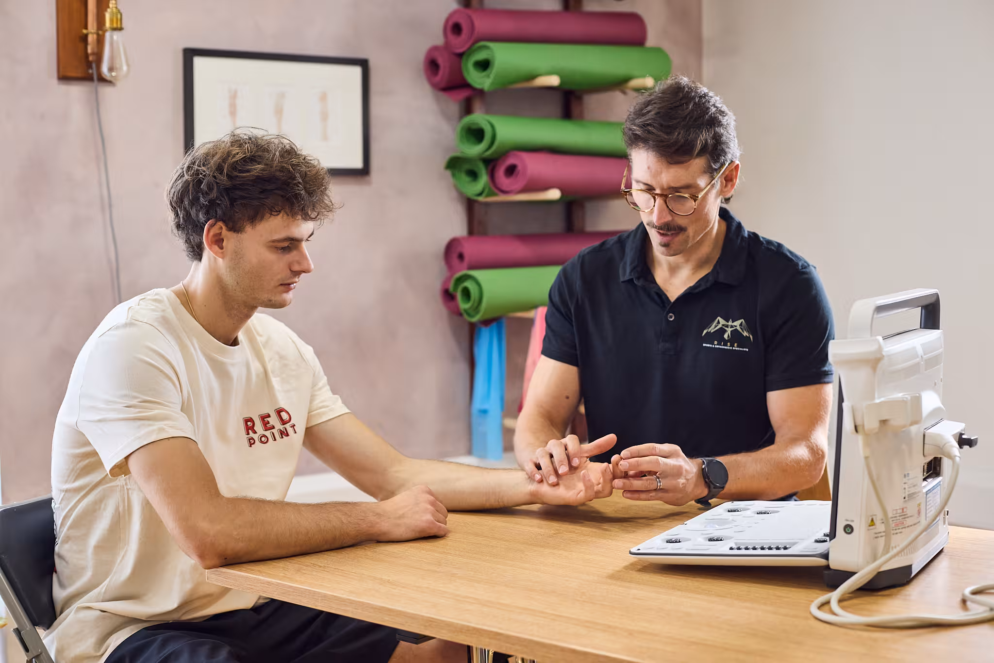 RisePhysioTherapy Clinic 0795 converted