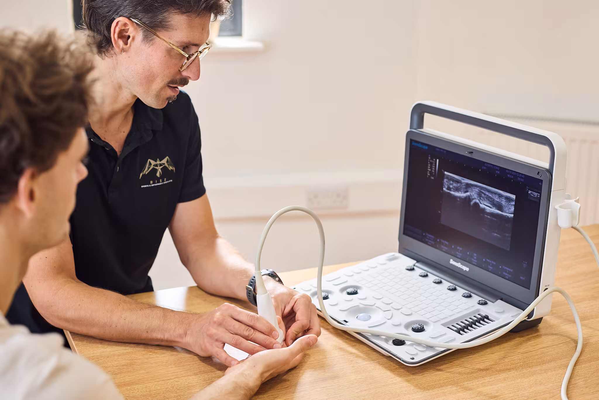 RisePhysioTherapy Clinic 0851 converted