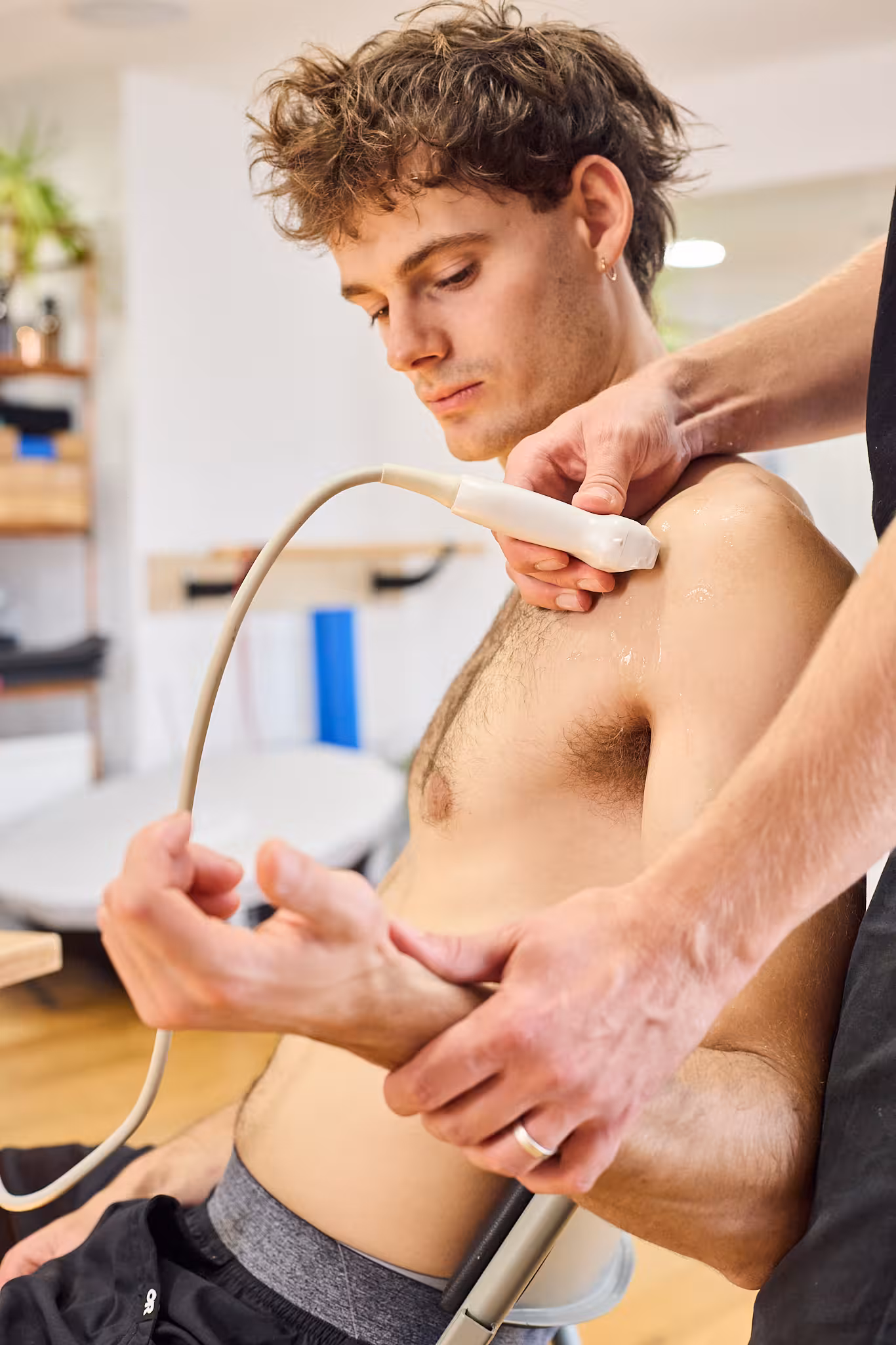 RisePhysioTherapy Clinic 1039 converted