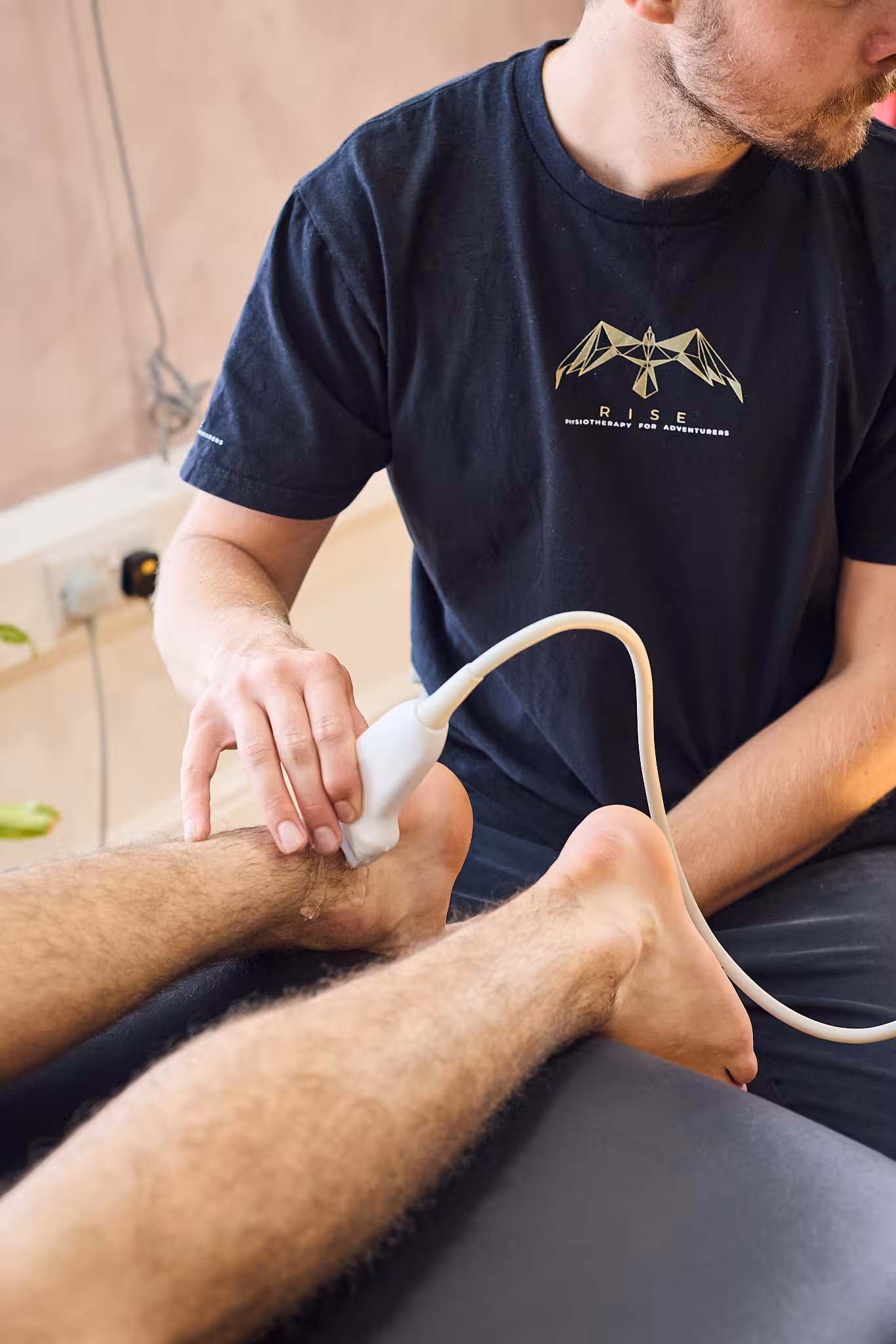 RisePhysioTherapy Clinic 1066 converted