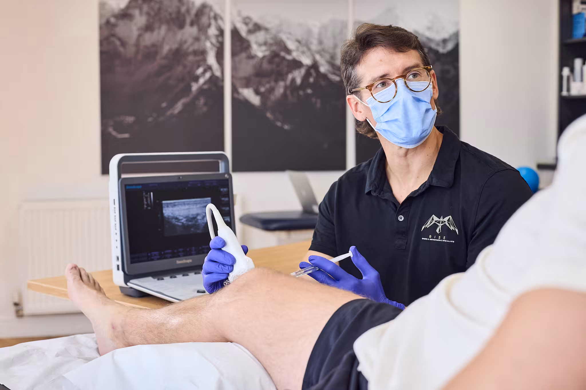 RisePhysioTherapy Clinic 1165 converted