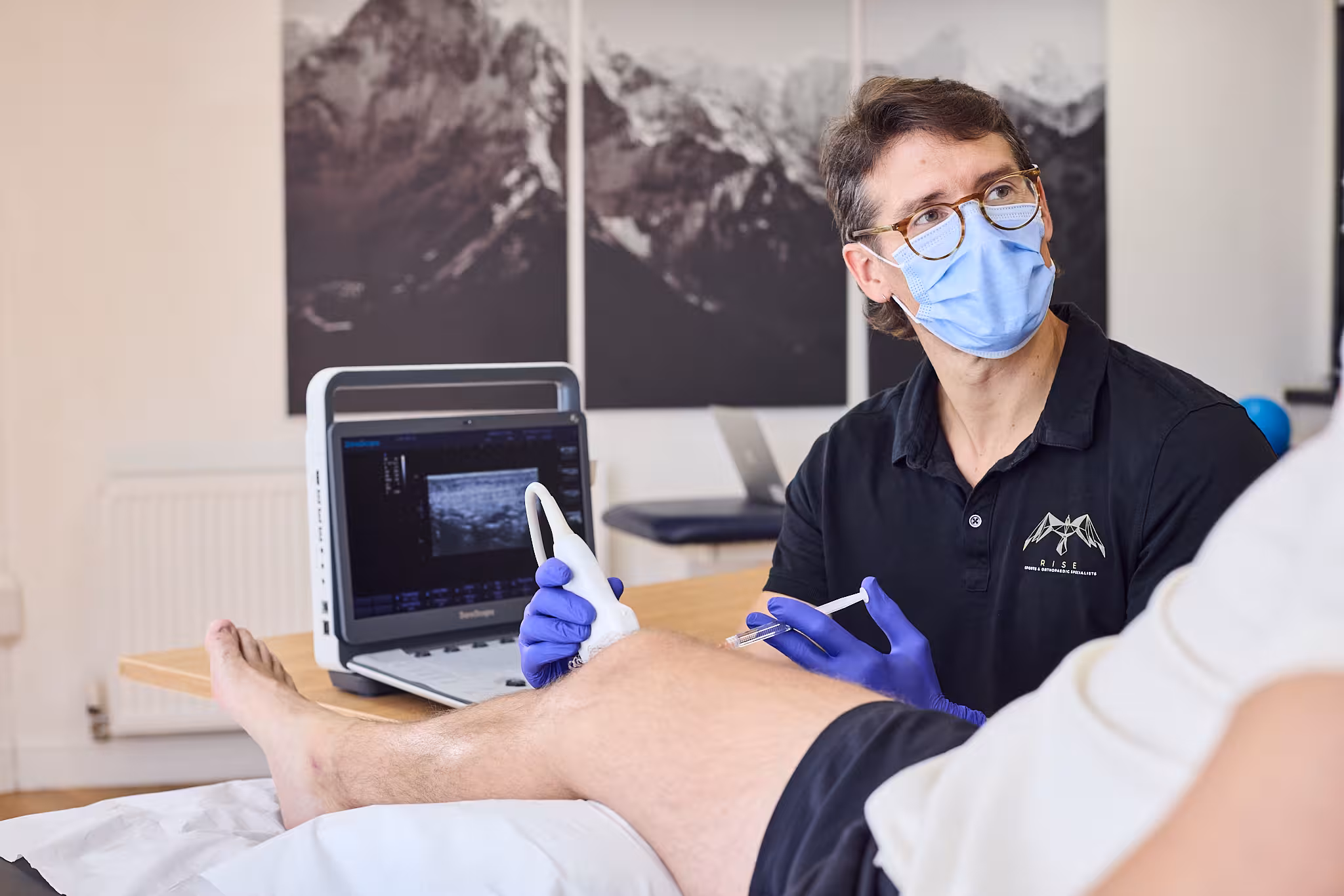 RisePhysioTherapy Clinic 1174 converted