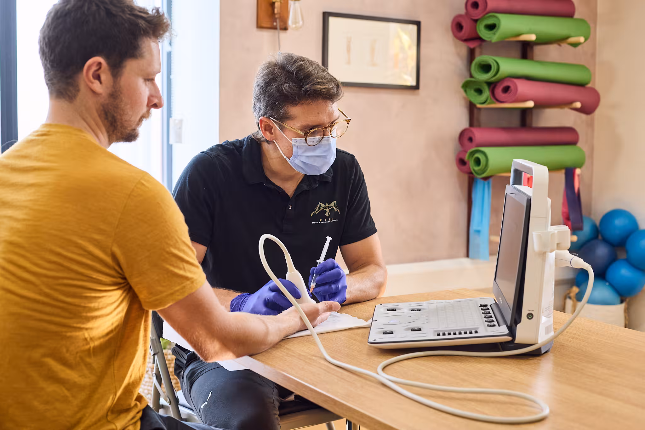 RisePhysioTherapy Clinic 1211 converted