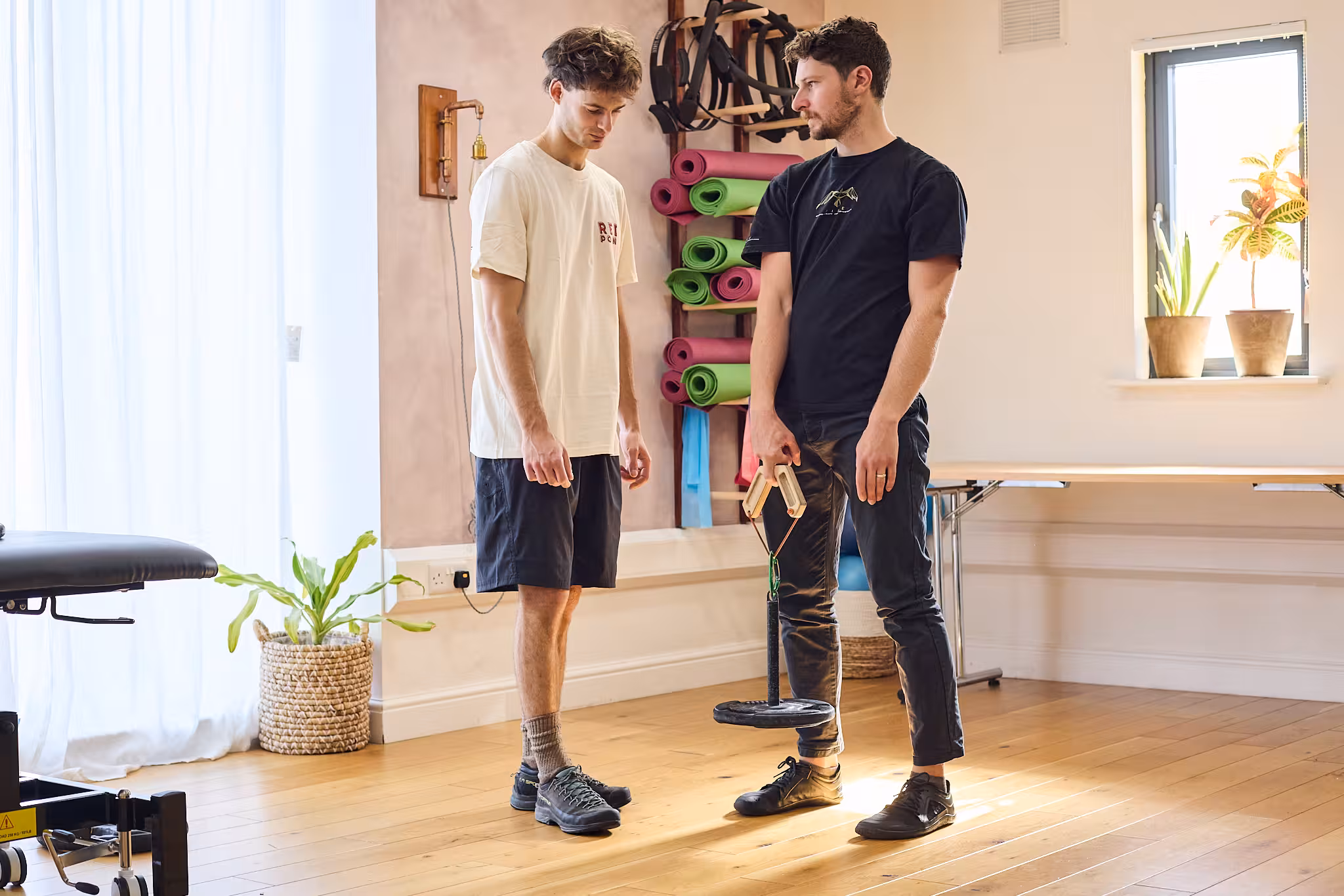 RisePhysioTherapy Clinic 1320 converted