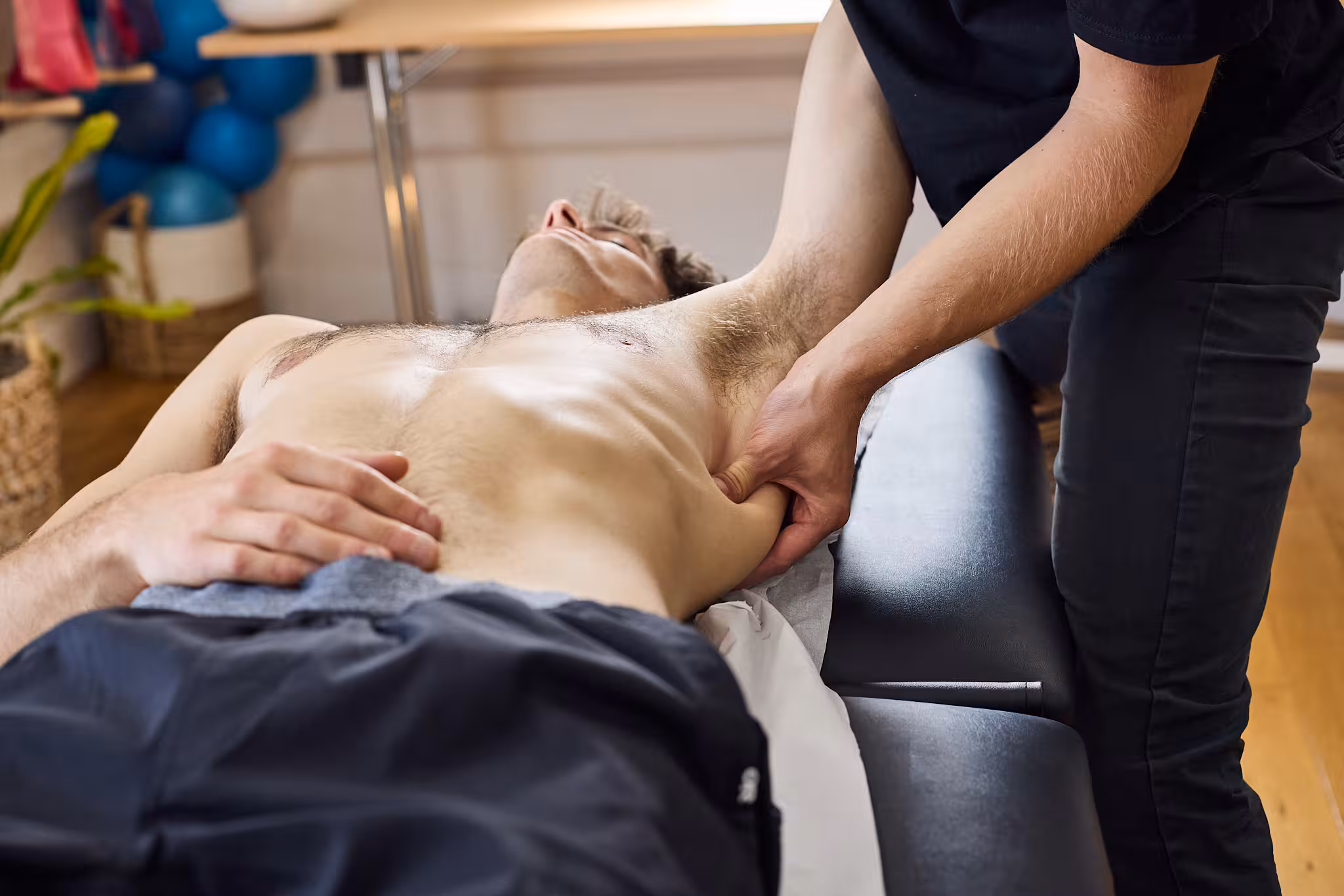 RisePhysioTherapy Clinic 1648 converted