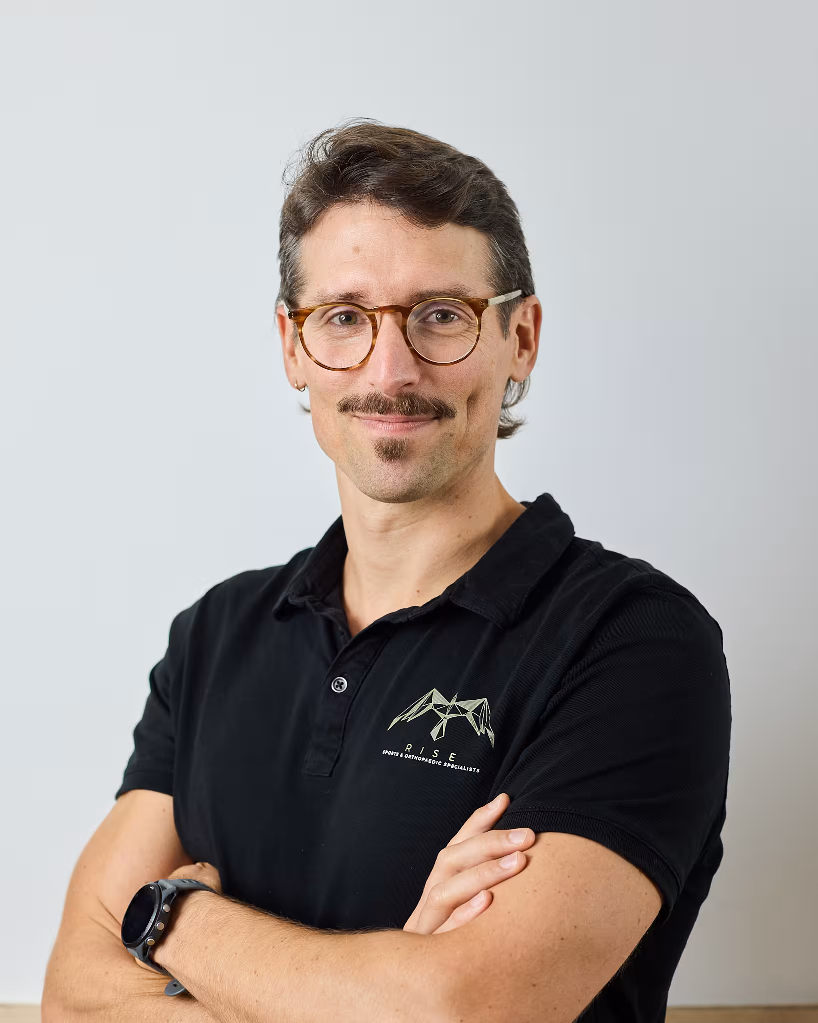 RisePhysioTherapy Portraits 0213 converted