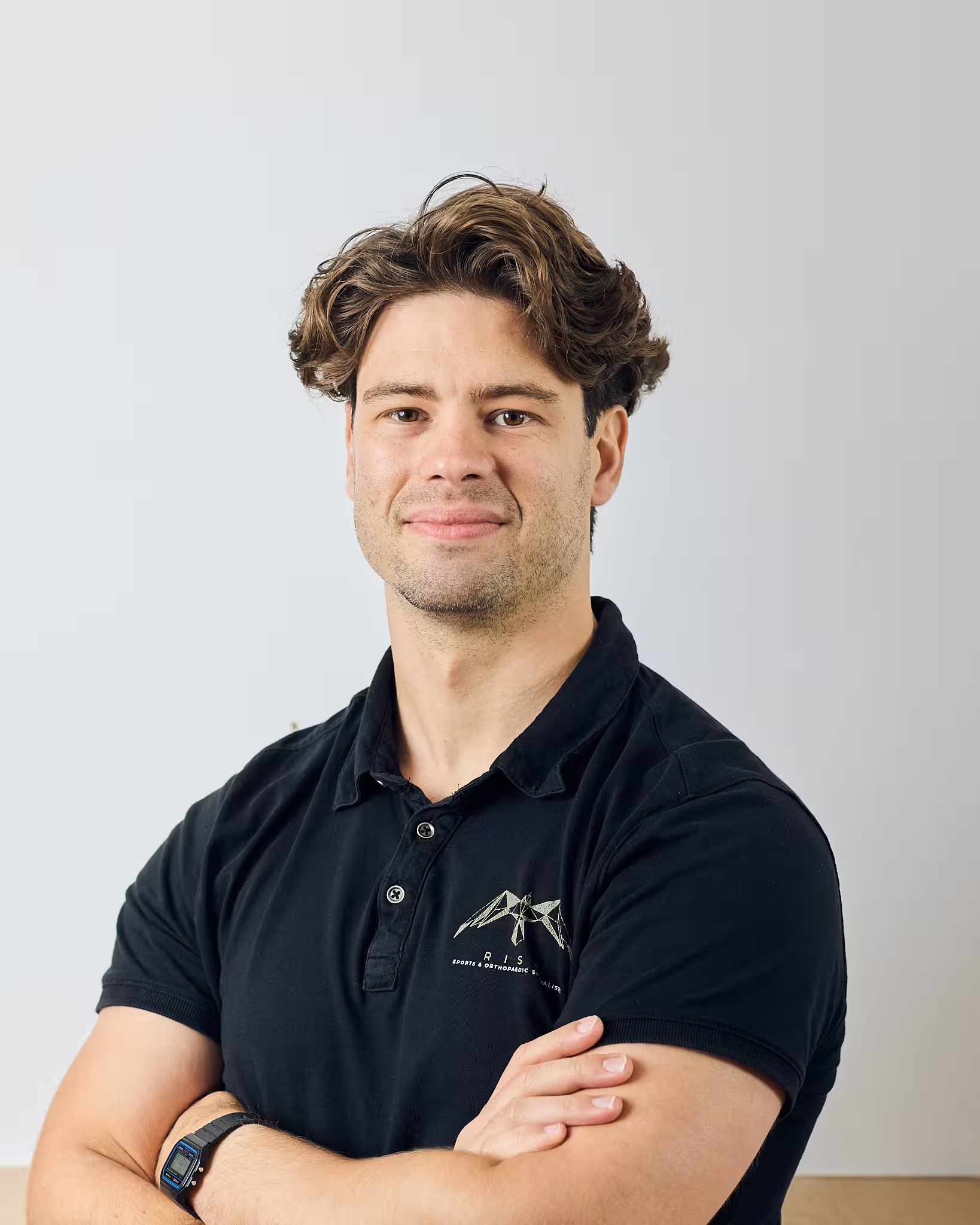 RisePhysioTherapy Portraits 0265 converted